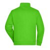 Sweat-Shirt de travail Homme
