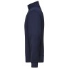 Sweat-Shirt de travail Homme