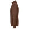 Sweat-Shirt de travail Homme