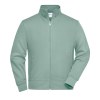 Sweat-Shirt de travail Homme grande taille