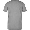 T-shirt de travail Homme Daiber