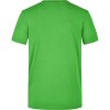 T-shirt de travail Homme Daiber