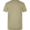 T-shirt de travail Homme Daiber