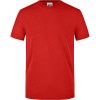 T-shirt de travail Homme Daiber