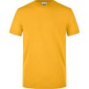 T-shirt de travail Homme Daiber