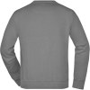 Sweat-Shirt de travail Homme