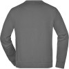 Sweat-Shirt de travail Homme
