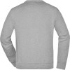 Sweat-Shirt de travail Homme