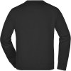 Sweat-Shirt de travail Homme