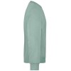 Sweat-Shirt de travail Homme