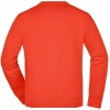 Sweat-Shirt de travail Homme