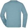Sweat-Shirt de travail Homme