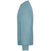 Sweat-Shirt de travail Homme
