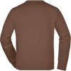 Sweat-Shirt de travail Homme