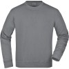 Sweat-Shirt de travail Homme
