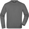 Sweat-Shirt de travail Homme
