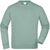 Sweat-Shirt de travail Homme