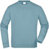 Sweat-Shirt de travail Homme
