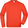 Sweat-Shirt de travail Homme