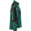Veste de travail softshell classique Unisexe Daiber