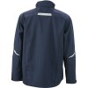 Veste de travail softshell classique Unisexe Daiber