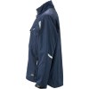 Veste de travail softshell classique Unisexe Daiber