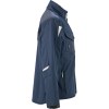Veste de travail softshell classique Unisexe Daiber