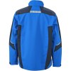 Veste de travail softshell classique Unisexe Daiber