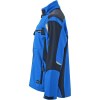 Veste de travail softshell classique Unisexe Daiber