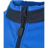 Veste de travail softshell classique Unisexe Daiber