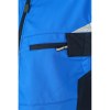 Veste de travail softshell classique Unisexe Daiber