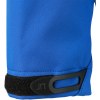 Veste de travail softshell classique Unisexe Daiber