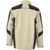 Veste de travail softshell classique Unisexe Daiber