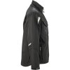 Veste de travail softshell classique Unisexe Daiber