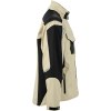 Veste de travail softshell classique Unisexe Daiber