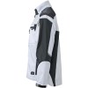 Veste de travail softshell classique Unisexe Daiber