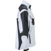 Veste de travail softshell classique Unisexe Daiber