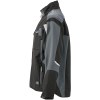 Veste de travail softshell classique Unisexe Daiber