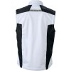 Bodywarmer de travail Unisexe