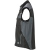 Bodywarmer de travail Unisexe