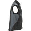 Bodywarmer de travail Unisexe