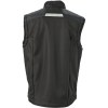 Bodywarmer de travail Unisexe