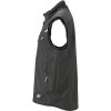 Bodywarmer de travail Unisexe