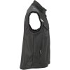 Bodywarmer de travail Unisexe