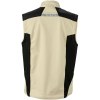 Bodywarmer de travail Unisexe