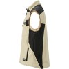 Bodywarmer de travail Unisexe