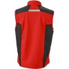 Bodywarmer de travail Unisexe