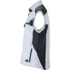 Bodywarmer de travail Unisexe