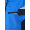 Bodywarmer de travail Unisexe