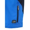Bodywarmer de travail Unisexe